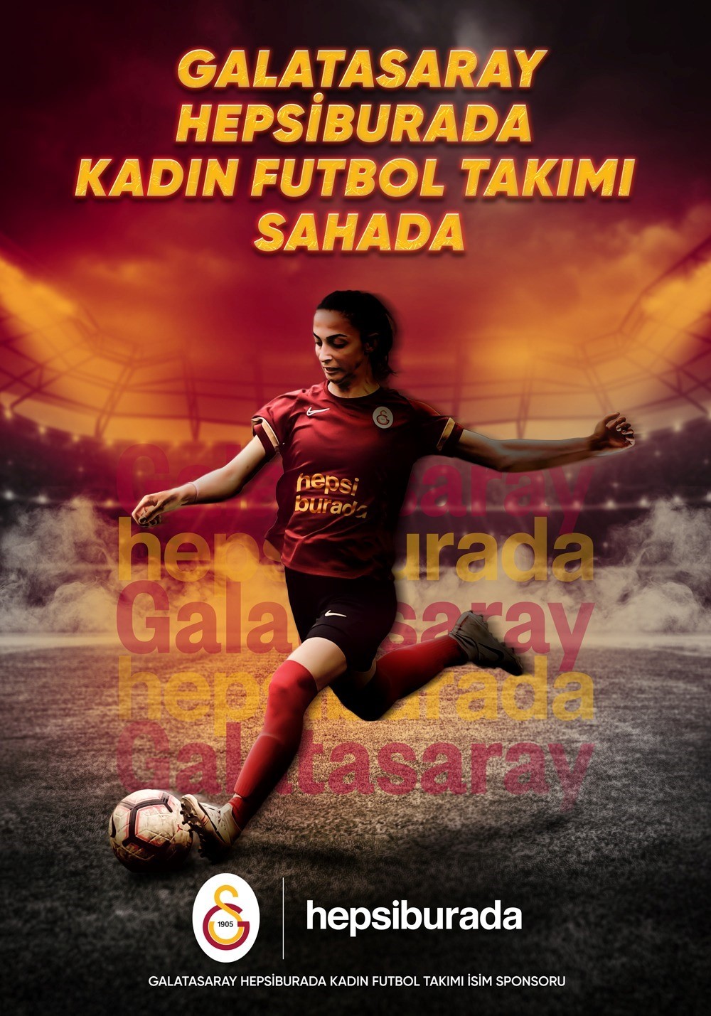 galatasaray